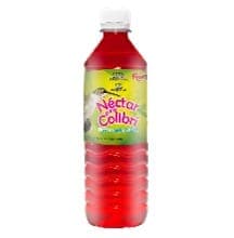 Nectar Liquido para Colibris 500ml