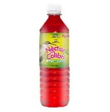 Nectar Liquido para Colibris 500ml