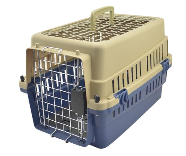 Transportadora para Perro # 2