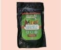 Complemento Mineral para Aves Canoras 350grs Cariño (45)