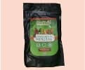 Complemento Mineral para Aves Canoras 350grs Cariño (45)