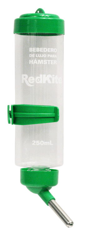 Redkite Bebedero Antigoteo Ch. 80ml