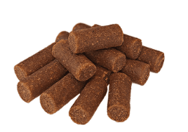 Nupec Treats Relax 180grs