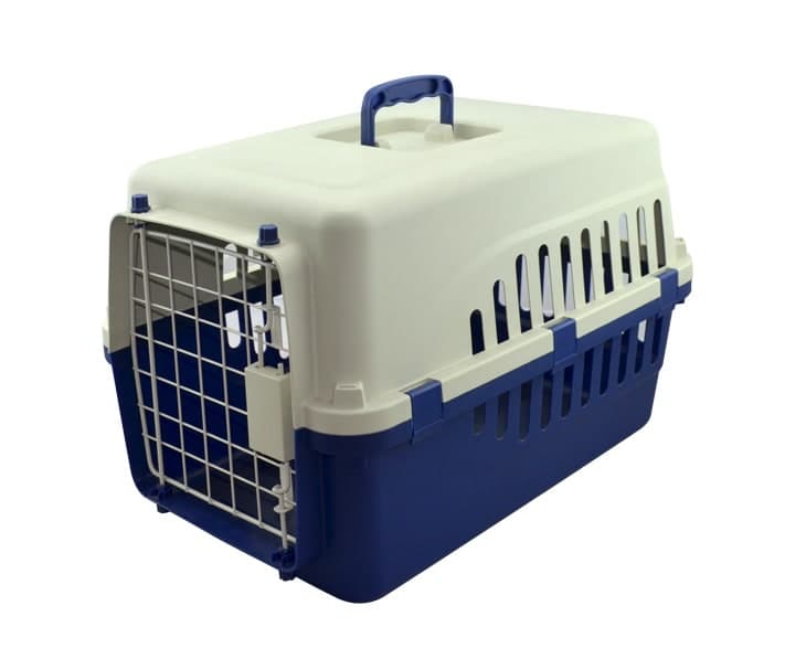Transportadora Intermedia Económica Sunny (35*55*37cm)