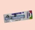 Correa Ch Sky Look P/perro Galeria