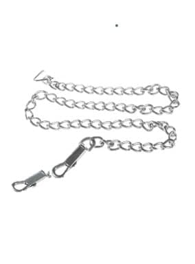 Cadena P/perro 4.5mm 4*" Lion Tools