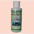 Verde de Malaquita 125ml Azul