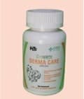 Ms Complete Derma Care P/perros 60tabs