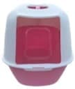 Arenero con Tapa Urus Grande 53*38*38