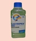 Electrolitos Electrodex Dog (suero) 625ml