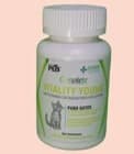 Ms Complete Vitality Young P/gatos