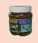 Charales Alimento Vitaminado 50grs