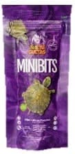 Tortuguetas Mini Bits 20grs