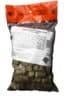 Alimento Peletizado P/ Roedor 1Kg