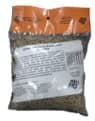 Alimento Peletizado P/ Cobayos 500grs (cuyos)