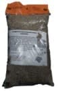 Alimento Peletizado P/ Conejos 1Kg