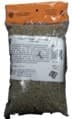 Alimento Peletizado P/ Cobayos 1Kg