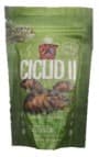 Ciclid Plus Ii 50grs