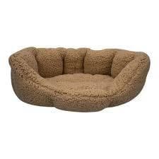 Cama Bichon Frise