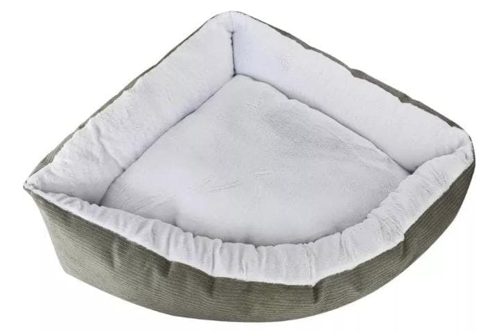 Cama Esquinera