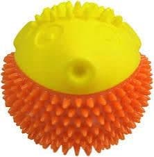 Juguete Pez Globo Spiky