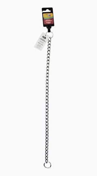 Collar de Entrenamiento (2.5mm ) 45cm