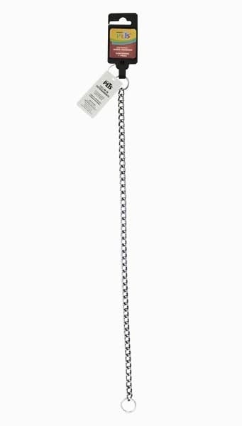Collar de Entrenamiento ( 3.0mm) 55cm