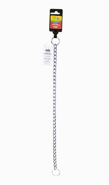 Collar de Entrenamiento ( 4.0mm ) 60cm