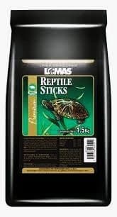 Reptile Sticks 1.5Kgs