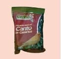 Alimento Canto Canario 150grs Cariño (cja 60)