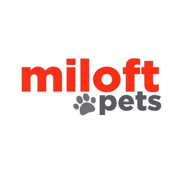 Cortaunas con Lima para Gato Urus